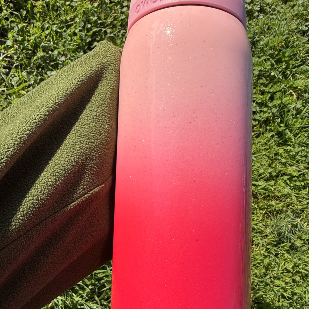 Custom Owala - Picture 4 of 6
